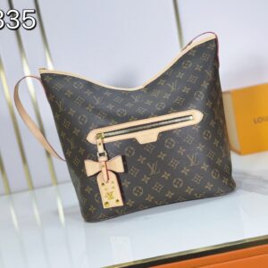 M27335 M27582 Upgraded featuring Takashi