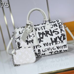 Upgraded Version M26174 M26175 M26176