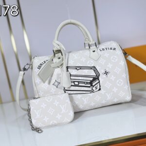 Upgraded Version M26174 M26175 M26176