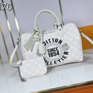 Upgraded Version M26174 M26175 M26176