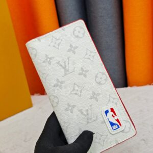 62665m Suit Wallet This Brazza