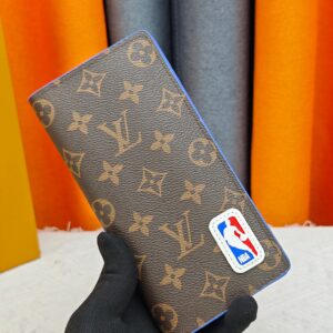 62665m Suit Wallet This Brazza