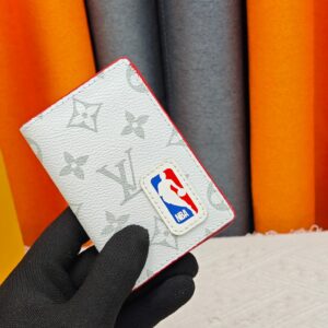M80103 2021 NBA hottest pocket