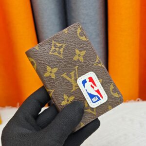 M80103 2021 NBA s hottest