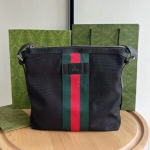 Real Shot 120 Number 387111