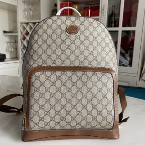 Real photos No 704017 Size