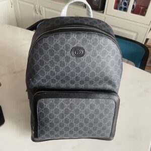 Real photos No 704017 Size