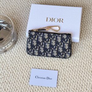 65 2024 Spring Summer Coin