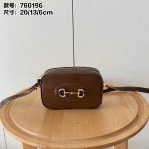 Real photos No 760196 Brown