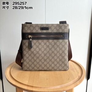 Real photos 120 No 295257