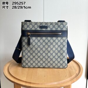 Real photos 120 No 295257