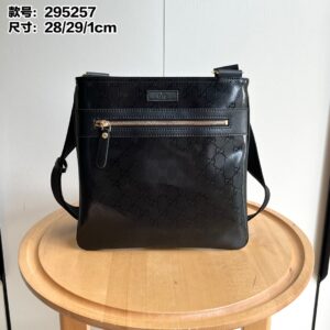 Real photos 120 No 295257