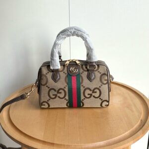 Upgraded version real shot 150