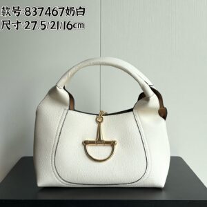 Upgraded version real shot 150