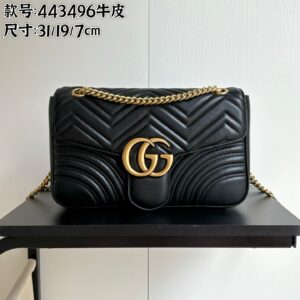 Upgraded version real shot 190