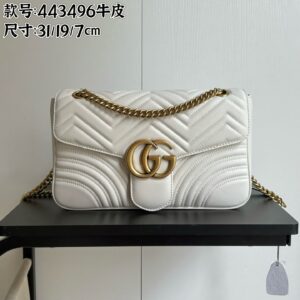 Upgraded version real shot 190