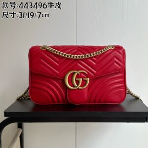 Upgraded version real shot 190