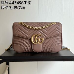 Upgraded version real shot 190