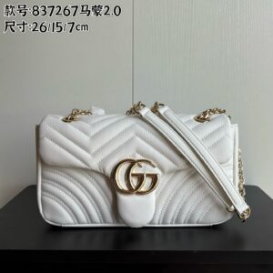 Upgraded version real shot 160