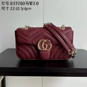 Upgraded version real shot 150