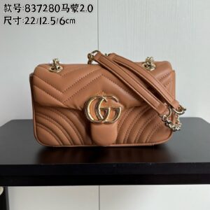 Upgraded version real shot 150