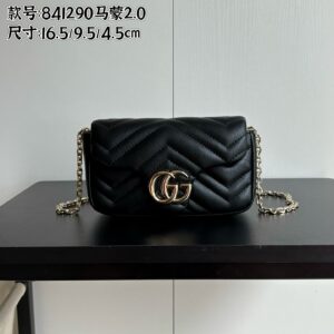 Upgraded version real shot 130