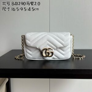 Upgraded version real shot 130