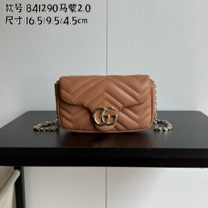 Upgraded version real shot 130