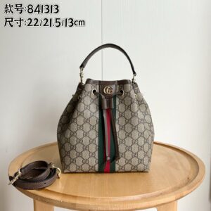 Real photos 140 No 841313