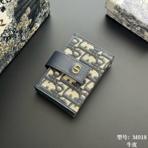 75 Top Quality Inside Out