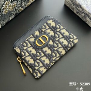 65 Top Quality Full Inside