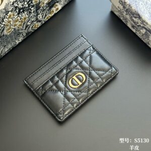 50 Upgraded Exclusive Real Shots