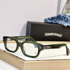 🉐️210
CHROME HEART
MOD：WEIRDO
SIZE:53口20-144