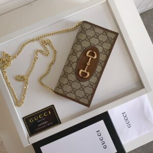 #Prom-only discount Model: 621993. Dimensions: 19x10x4cm