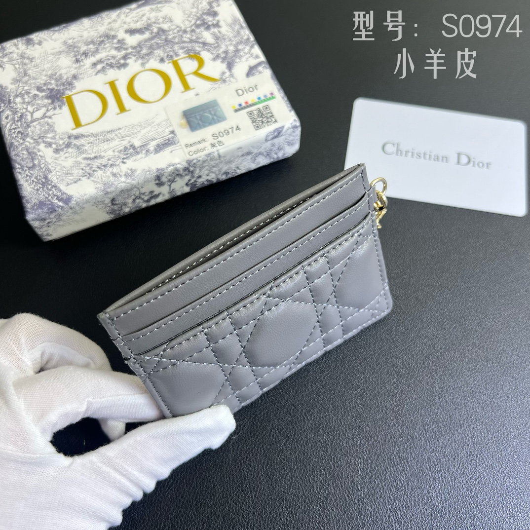 # Prom-only discount. Model: Item No.: S0974OVRB M81B T. Dimensions: 10.5 x 7.5 x 1 cm - Image 8