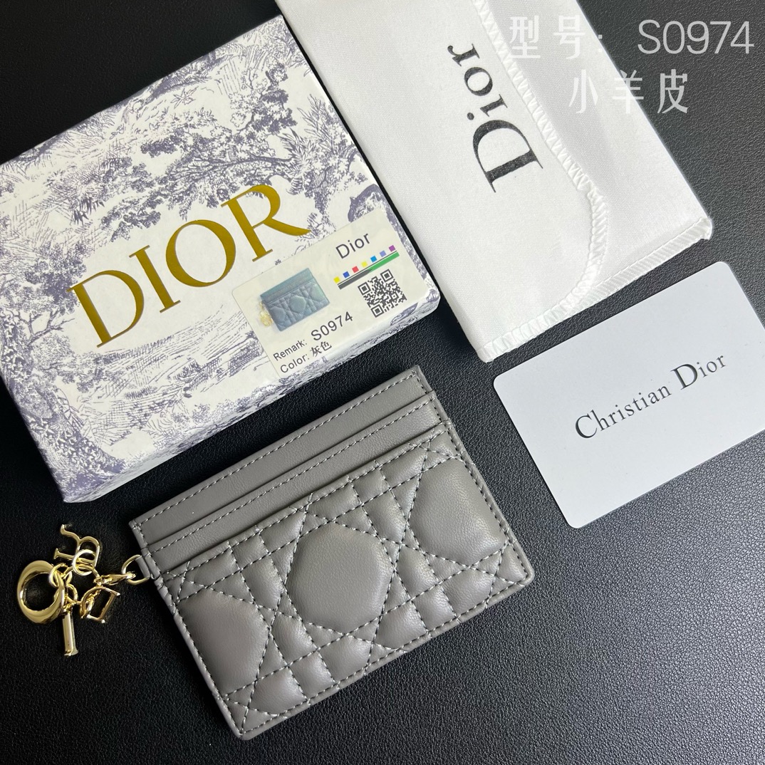 # Prom-only discount. Model: Item No.: S0974OVRB M81B T. Dimensions: 10.5 x 7.5 x 1 cm - Image 2