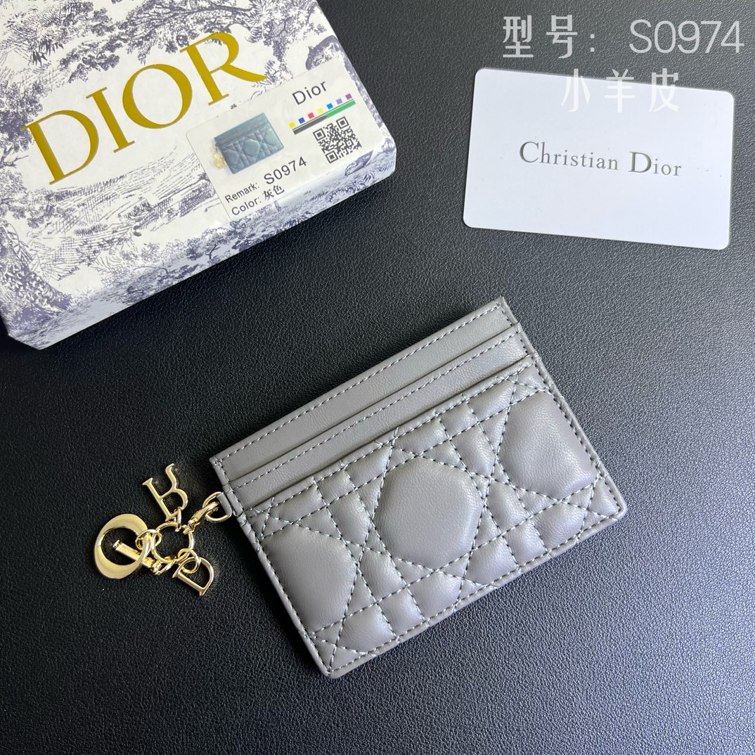 # Prom-only discount. Model: Item No.: S0974OVRB M81B T. Dimensions: 10.5 x 7.5 x 1 cm - Image 7
