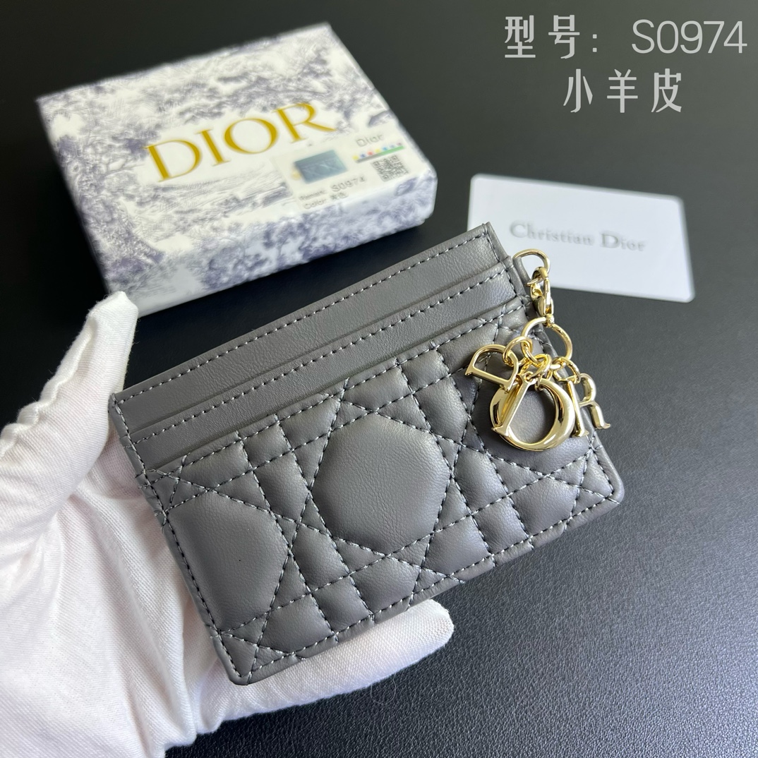 # Prom-only discount. Model: Item No.: S0974OVRB M81B T. Dimensions: 10.5 x 7.5 x 1 cm - Image 4